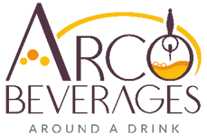 Arco Beverages