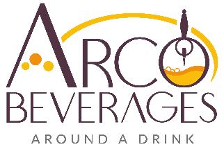 Arco Beverages