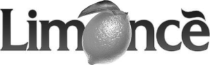 Brand 2