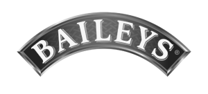 Brand 4
