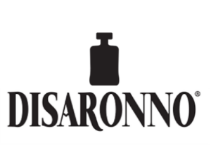 Brand 1