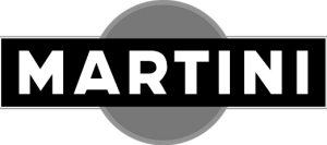 Brand 3