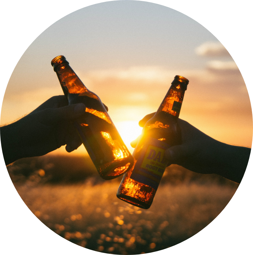 birre