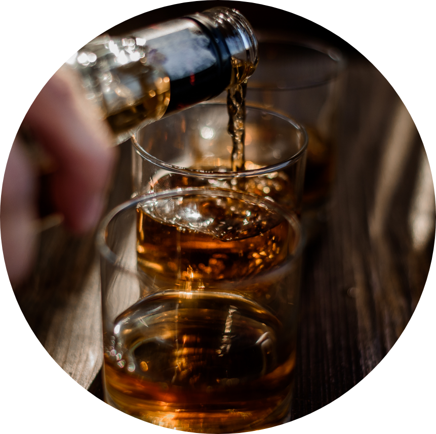 liquori